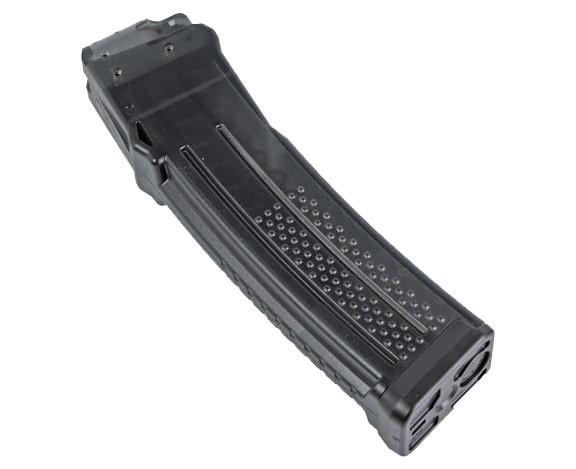 Sig Sauer MPX Gen II Magazine 9mm Luger 10/rd - Precision Shot Firearms