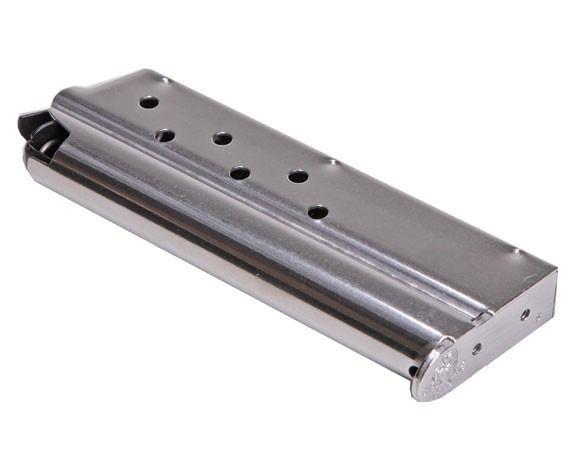Sig Sauer Handgun Magazine 1911 Govt 10mm 8/rd - Precision Shot Firearms