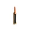 Sig Sauer Elite Hunting Rifle Ammunition .223 Rem 60gr HT 3100 fps 20/ct - Precision Shot Firearms