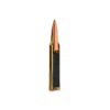 Sig Sauer Elite Hunting Rifle Ammunition .300 Win Mag 165 gr HP 20/ct - Precision Shot Firearms