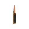Sig Sauer Elite Hunting Rifle Ammunition 6.5mm Creedmoor 120 gr HT 20/ct - Precision Shot Firearms