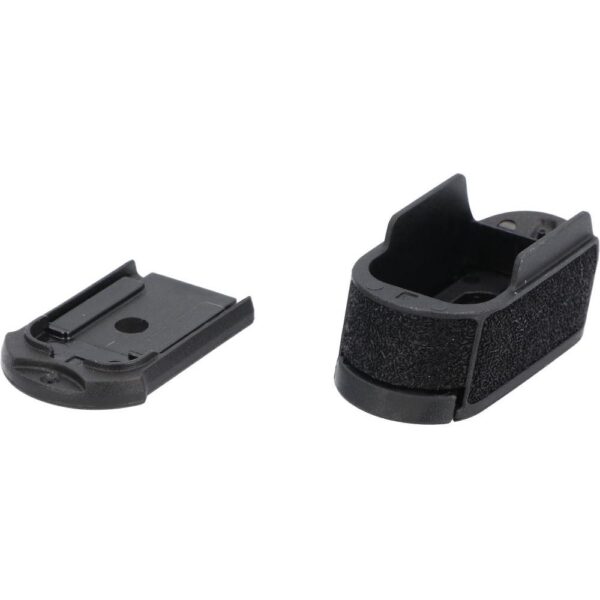 Sig Sauer P365/X/XL Handgun Magazine 9mm Luger 12/rd - Precision Shot Firearms