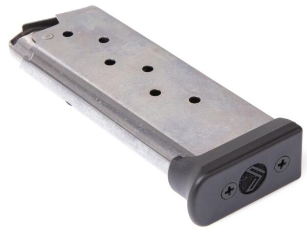 Sig Sauer P238 Legion Handgun Magazine EXT .380 ACP 7/rd - Precision Shot Firearms