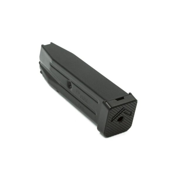 Sig Sauer P320-XFive Legion Handgun Magazine 9mm Luger 10/rd - Precision Shot Firearms