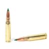 Sig Sauer Elite Tipped Hunting Rifle Ammunition .270 Win 140gr PT 2950 fps 20/ct - Precision Shot Firearms