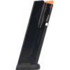 Sig Sauer P365/X/XL/XMacro Handgun Magazine 9mm Luger 17/rd Bulk - Precision Shot Firearms