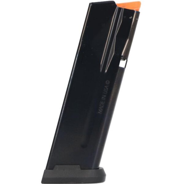 Sig Sauer P365/X/XL/XMacro Handgun Magazine 9mm Luger 17/rd Bulk - Precision Shot Firearms