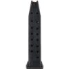 Sig Sauer P365/X/XL/XMacro Handgun Magazine 9mm Luger 17/rd Bulk - Precision Shot Firearms