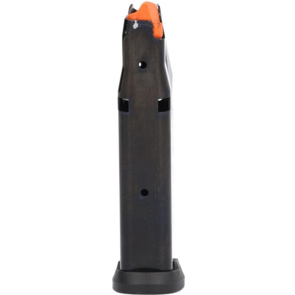 Sig Sauer P365/X/XL/XMacro Handgun Magazine 9mm Luger 17/rd Bulk - Precision Shot Firearms