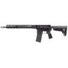 Sig Saur M400 SDI X-Series Rifle 5.56mm 30/rd Magazine 16" Barrel Black Magpul Stock - Precision Shot Firearms