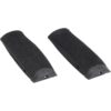 Sig Sauer P365-XMacro Grip Standard Module Black with S M L Backstraps - Precision Shot Firearms