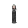 Sig Sauer P365 Rose XL Comp Handgun 9mm Luger 10rd Magazines(2) 3.1" Barrel & Vaultek Pistol Safe - Precision Shot Firearms