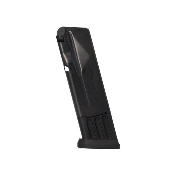 Sig Sauer P365-XMacro Black 9mm Luger 10/rd - Precision Shot Firearms