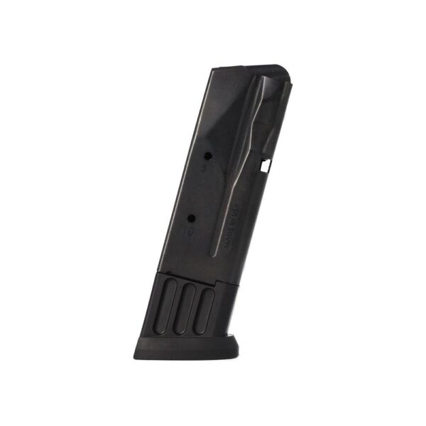 Sig Sauer P365-XMacro Black 9mm Luger 10/rd - Precision Shot Firearms