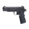 Sig Sauer 1911 XSeries Full Size Optic Ready Handgun .45 Auto 8rd Magazines(2) 5" Barrel - Precision Shot Firearms