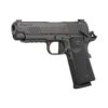 Sig Sauer 1911XCarry Handgun .45 Auto 8rd Magazines(2) 4.25'' Barrel Night Sights - Precision Shot Firearms