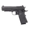 Sig Sauer 1911XCarry Handgun .45 Auto 8rd Magazines(2) 4.25'' Barrel Night Sights - Precision Shot Firearms