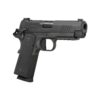Sig Sauer 1911XCarry Handgun .45 Auto 8rd Magazines(2) 4.25'' Barrel Night Sights - Precision Shot Firearms