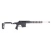 Sig Sauer Cross Trax Rifle .243 Win 5rd Magazine 16" 5/8x24 Threaded Barrel Black - Precision Shot Firearms