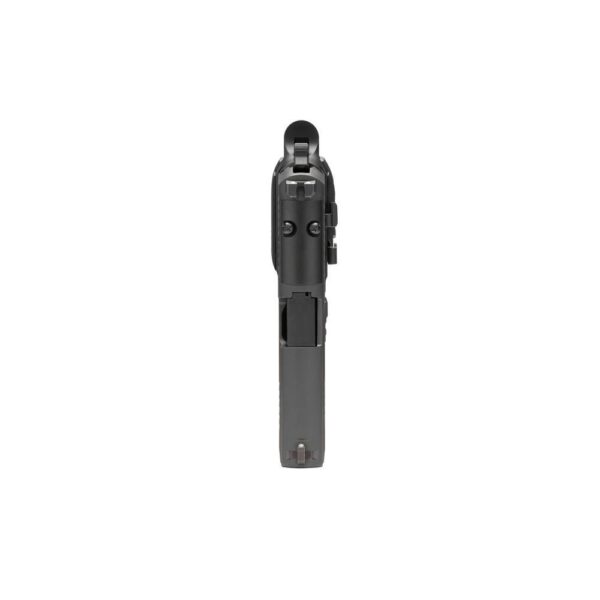 Sig Sauer P229 Elite-Compact 9mm Luger 15rd Magazine(2) 3.9" Barrel Siglite Sights E2 Grip Optic Ready - Precision Shot Firearms