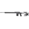 Sig Sauer Cross PRS Rifle .308 Win 10rd Magazine 24" 5/8x24 Threaded Barrel Grey - Precision Shot Firearms