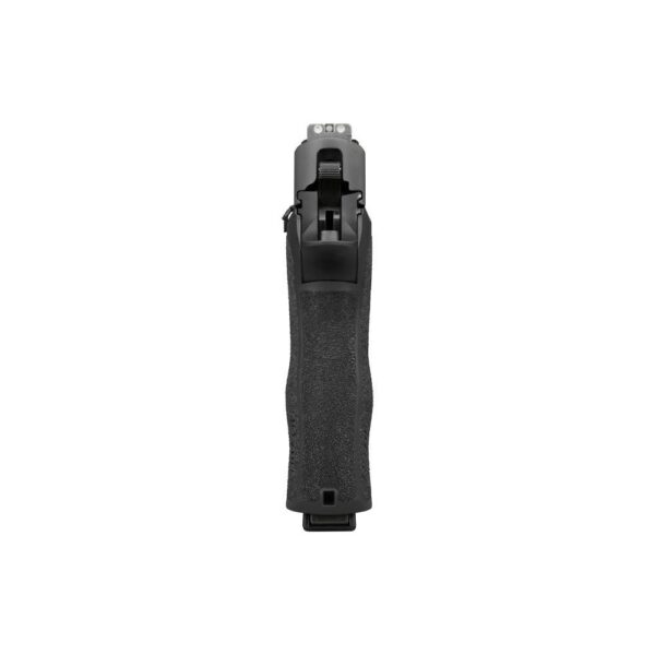 Sig Sauer P220 Elite Full Size Handgun 45 Auto 8rdx Magazines(2) 4.4" Barrel Night Sights Optic Ready - Precision Shot Firearms