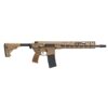 Sig Sauer MCX Spear-LT IR Rifle 5.56mm 30rd Magazine 16" Barrel Folding Stock - Precision Shot Firearms