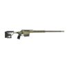 Sig Sauer Cross Magnum Sawtooth Bolt Action Rifle 7mm PRC 6rd Magazine 24" Barrel MLOK Handguard - Precision Shot Firearms