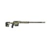 Sig Sauer Cross Magnum Sawtooth Bolt Action Rifle 7mm PRC 6rd Magazine 24" Barrel MLOK Handguard - Precision Shot Firearms