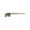 Sig Sauer Cross Magnum Sawtooth Bolt Action Rifle 7mm PRC 6rd Magazine 24" Barrel MLOK Handguard - Precision Shot Firearms
