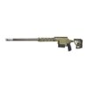 Sig Sauer Cross Magnum Sawtooth Bolt Action Rifle 7mm PRC 6rd Magazine 24" Barrel MLOK Handguard - Precision Shot Firearms