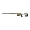 Sig Sauer Cross Magnum Sawtooth Bolt Action Rifle 7mm PRC 6rd Magazine 24" Barrel MLOK Handguard - Precision Shot Firearms