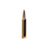 Sig Sauer Marksman Hunter GameKing Rifle Ammunition .300 Win Mag 165gr HPBT 3120 fps 20/ct - Precision Shot Firearms