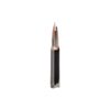 Sig Sauer Platinum Hunter Accubond Rifle Ammunition .30-06 Sprg 180gr PT 2750 fps 20/ct - Precision Shot Firearms