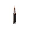 Sig Sauer Platinum Hunter Accubond Rifle Ammunition 6.5 Creedmoor 180gr PT 2266 fps 20/ct - Precision Shot Firearms