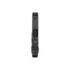 Sig Sauer P365-XL Rose Comp CA Approved Handgun 9mm Luger 10rd Magazines(2) 3.1" Barrel Manual Safety - Precision Shot Firearms