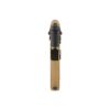 Sig Sauer M17 Coyote OR Handgun 10rd Magazines(3) 4.7" Barrel Manual Safety - Precision Shot Firearms