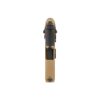 Sig Sauer M18 Coyote OR Compact Handgun 17(1) &21(2)rd Magazines 3.9" Barrel Manual Safety - Precision Shot Firearms
