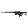 Sig Sauer M400 Tread V2 Rifle 5.56 10rd Magazine 16 Barrel Black CA Compliant - Precision Shot Firearms