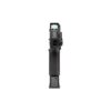 Sig Sauer P365-FLUX Handgun 9mm Luger 21(2)&17(1)rd Magazines 6" Barrel Brace - Precision Shot Firearms