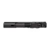 Sig Sauer P365-FLUX Handgun 9mm Luger 21(2)17(1)&25(1)rd Magazines 6" Barrel Brace w/TacKit - Precision Shot Firearms