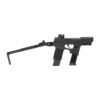 Sig Sauer P365-FLUX Handgun 9mm Luger 21(2)17(1)&25(1)rd Magazines 6" Barrel Brace w/TacKit - Precision Shot Firearms