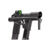 Sig Sauer P365-FLUX Handgun 9mm Luger 21(2)17(1)&25(1)rd Magazines 6" Barrel Brace w/TacKit - Precision Shot Firearms