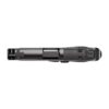 Sig Sauer P365 LUXE AXG Handgun .380 Auto 12rd Magazine(3) 3.1" Compensated Barrel Black Finish - Precision Shot Firearms