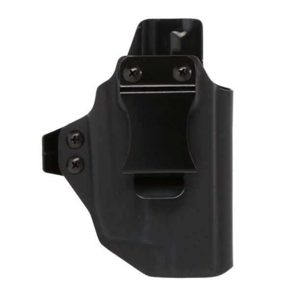 Sig Sauer RH Tactical Holster for P365XL with LIMA/FOXTROT - Appendix Carry - Precision Shot Firearms