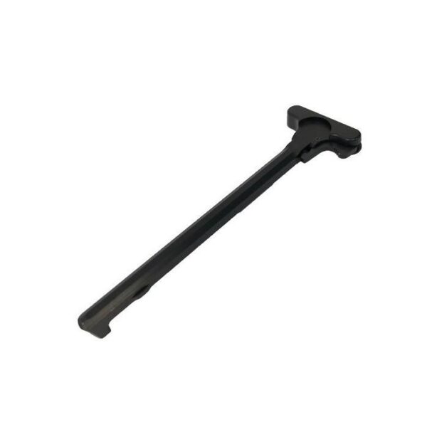 Sig Sauer Charging Handle Assembly for 716I Tread - Precision Shot Firearms