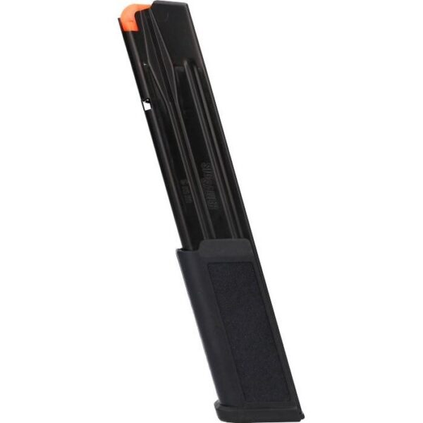 Sig Sauer P320 Extended Magazine 9mm 30/rd - Precision Shot Firearms