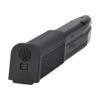 Sig Sauer P320 Extended Magazine 9mm 30/rd - Precision Shot Firearms