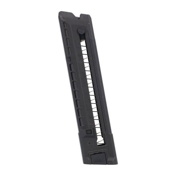 Sig Sauer P322 Magazine 22LR 25/rd - Precision Shot Firearms