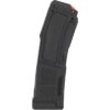 Sig Sauer MPX 9mm Handgun Magazine 20/rd - Precision Shot Firearms